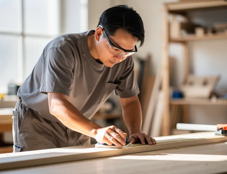 大工 のサービス対応地域: 酒田市